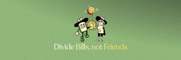 getmeris Profile Banner