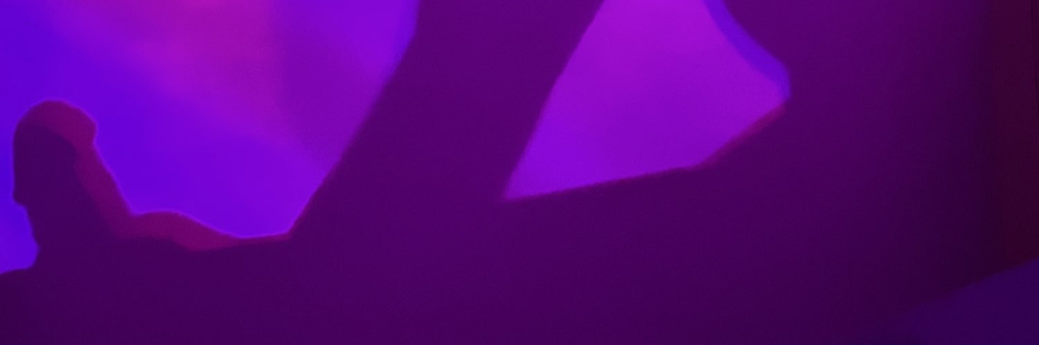 seehthao's profile banner image