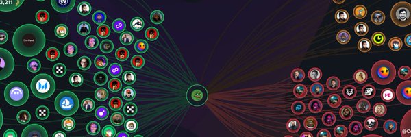 RateX_Network Profile Banner