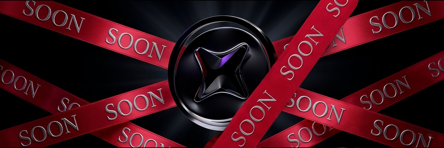 RateX.Ai banner
