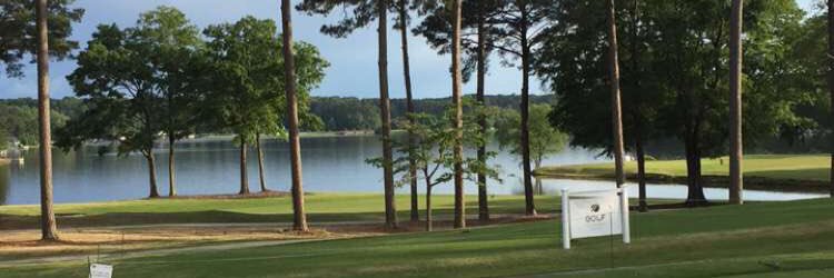 chhabs95's profile banner image