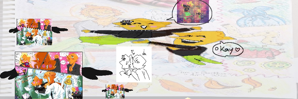 Addiporn_'s profile banner image
