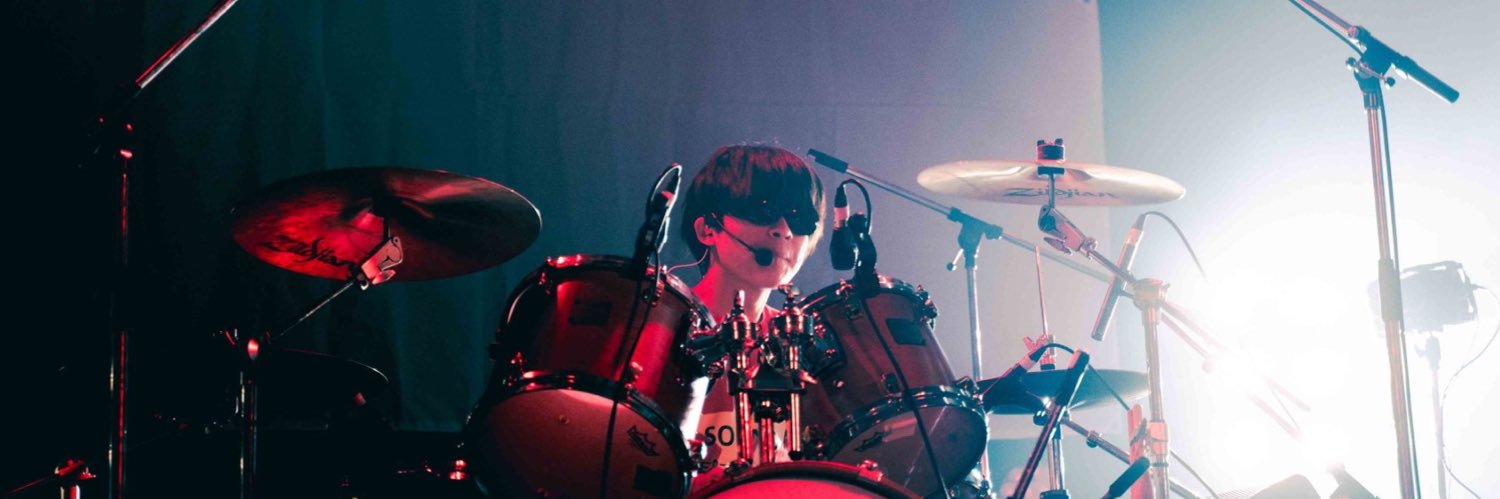 akitooo_dr's profile banner image