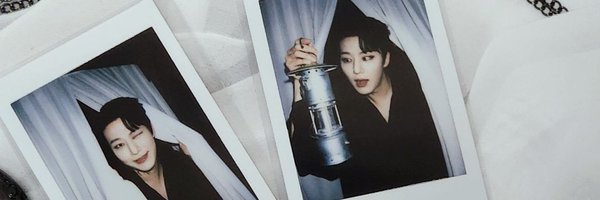 uun01u0 Profile Banner