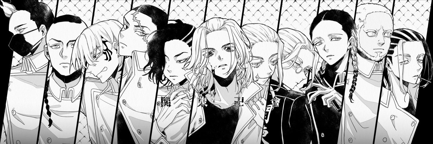 kdf_sh's profile banner image