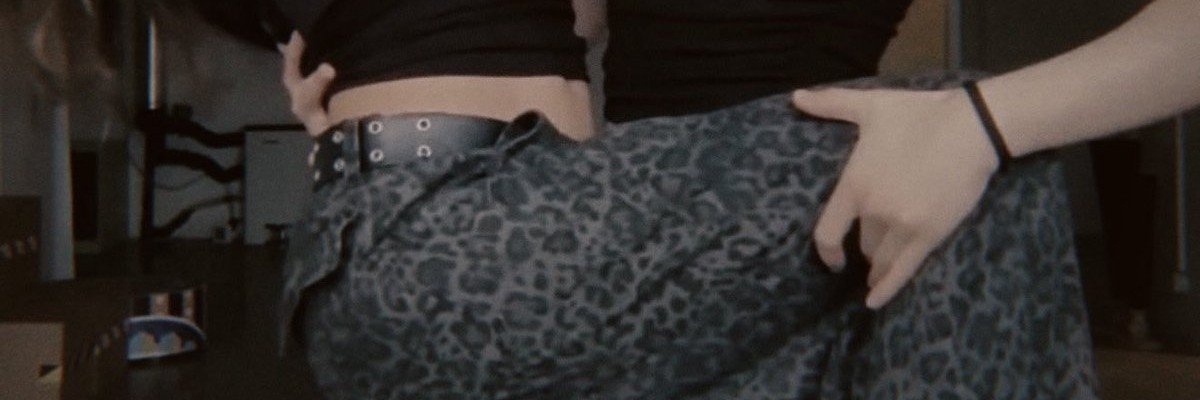 _melse__'s profile banner image