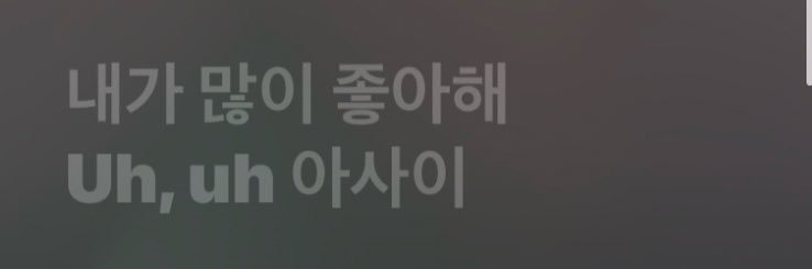 httpsshkgf's profile banner image