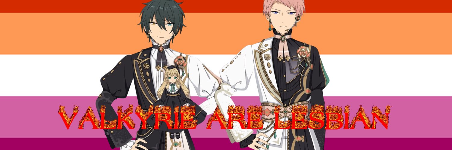 everydayvalk's profile banner image