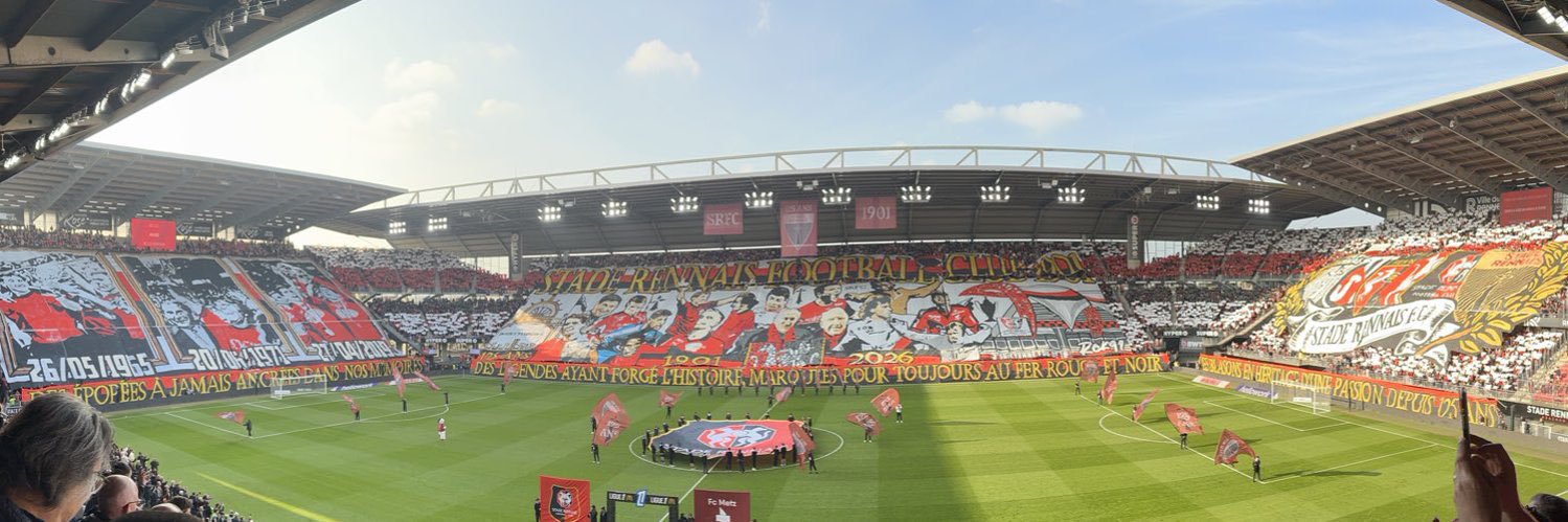 Matis35 banner