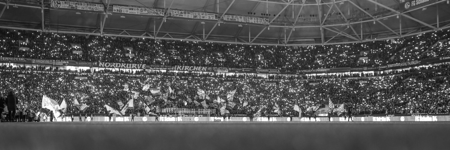 Janis Kliesch banner