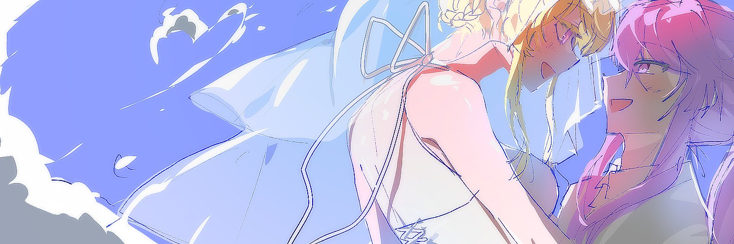 LAMINA_KS3492's profile banner image