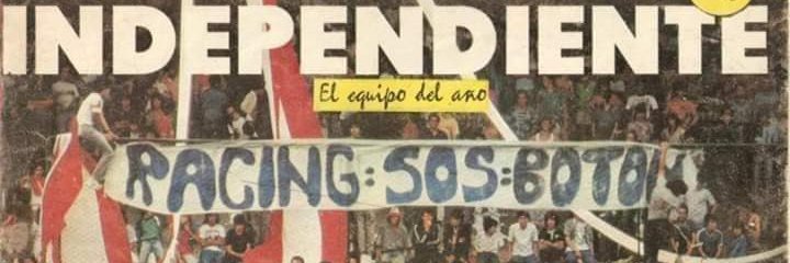 #QuinterosMiVidaDepositadaEnVos. banner