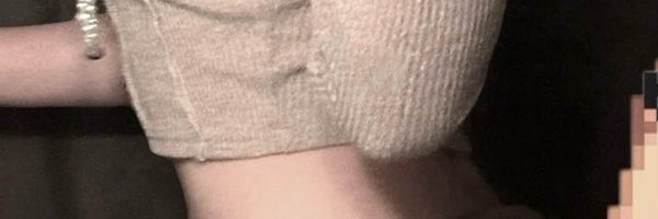 MarianLQualls's profile banner image
