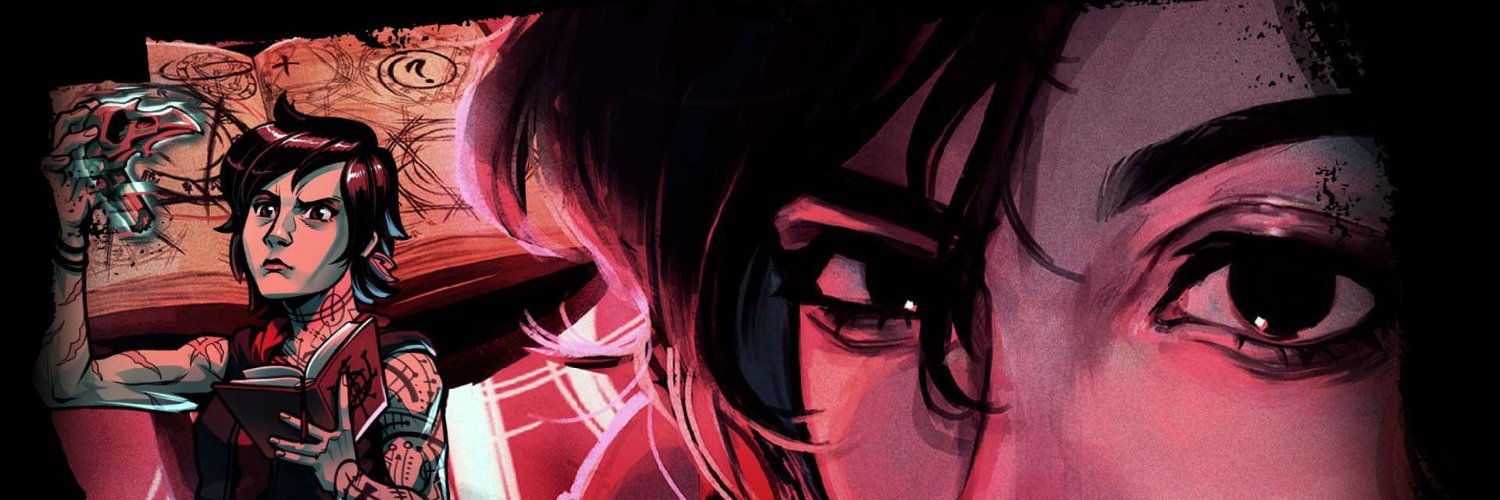Lev banner