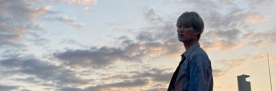 _rukyxu's profile banner image