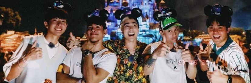 mayeee_23's profile banner image