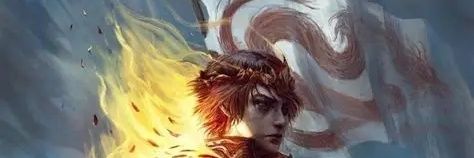 ILLRational banner