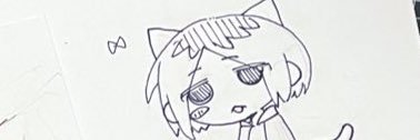 なかの banner