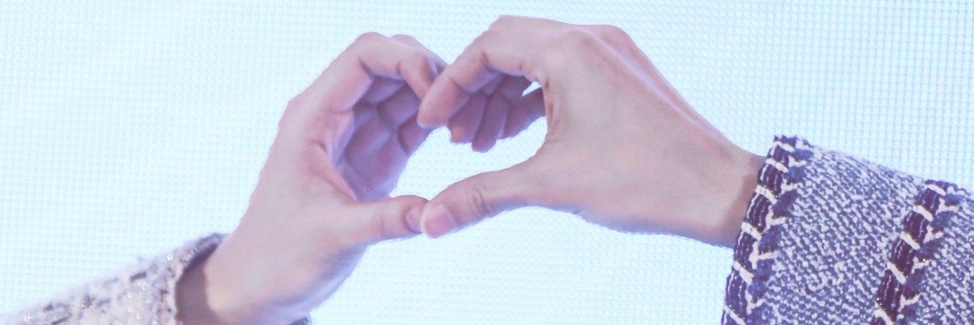 Pleng ✨️ banner
