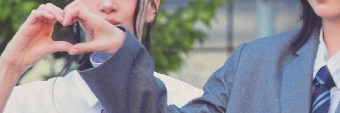 simagcr's profile banner image