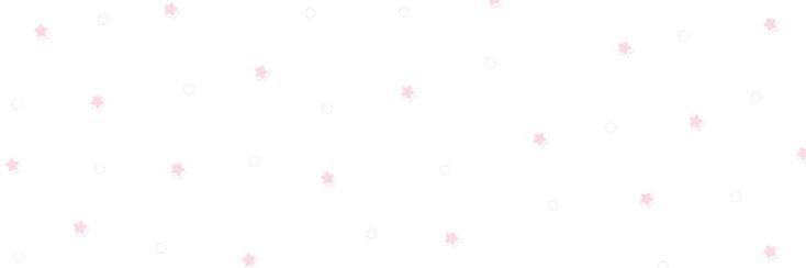 sweetaebitter's profile banner image