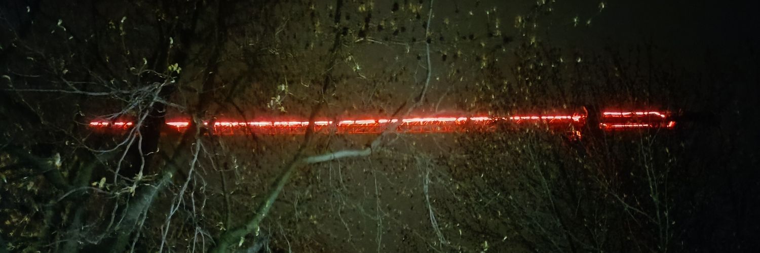 DgtlDev's profile banner image
