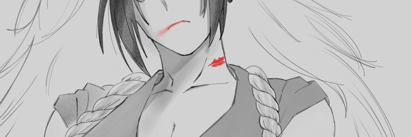 1jiksun's profile banner image