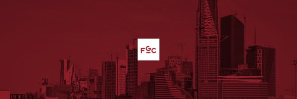 FirstGulfHQ Profile Banner