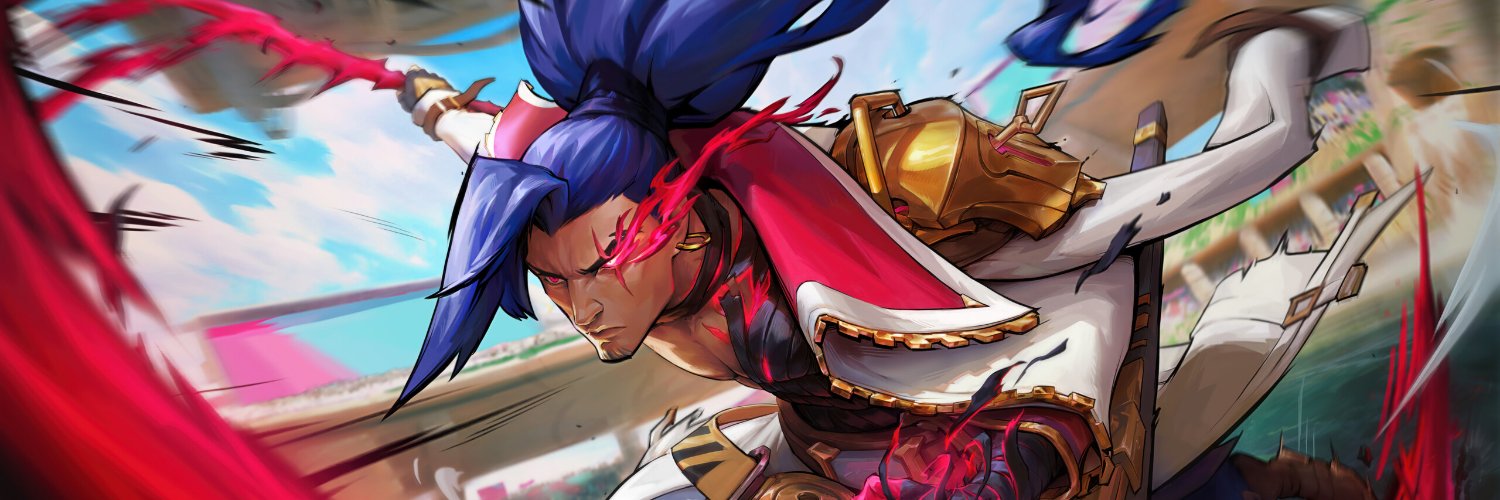 HanzSwell's profile banner image