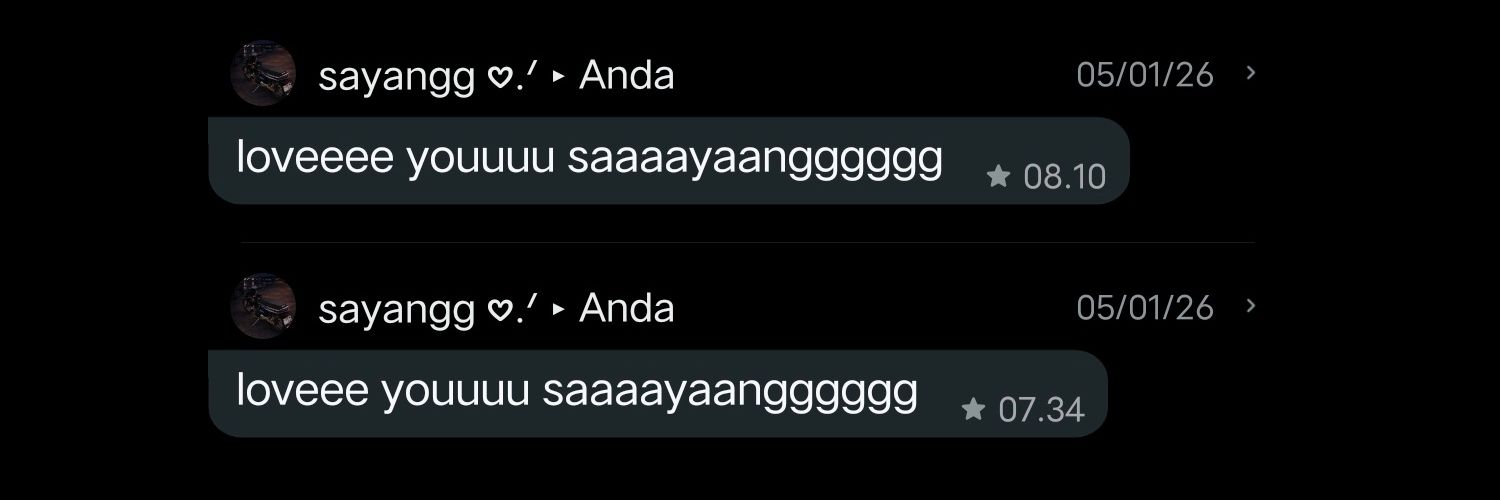 sipaa 𖹭.ᐟ banner