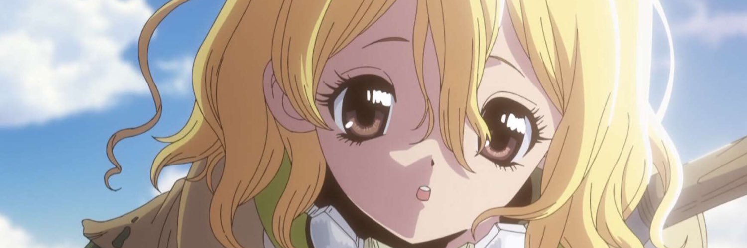 たぴおげーむあか banner