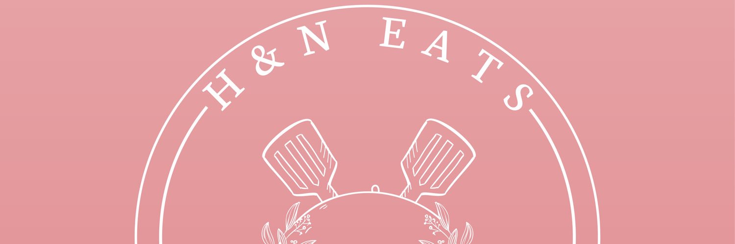 OGLeah__'s profile banner image