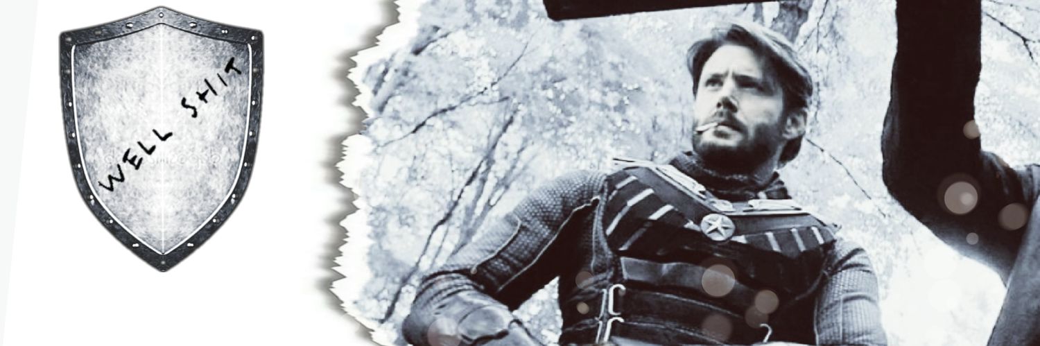 ⚞ 𝙈𝙖𝙩𝙩 𝙀𝙫𝙖𝙣𝙨 banner