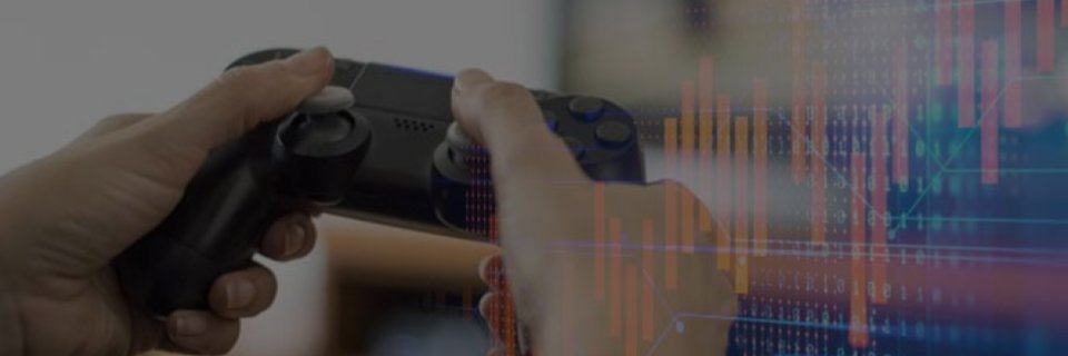 largelies's profile banner image