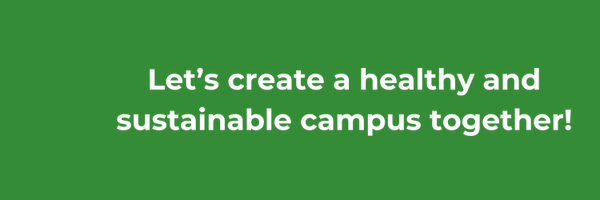 ucdplaneat Profile Banner