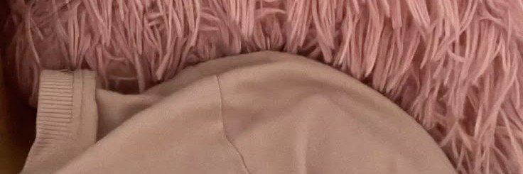 Brandon_0n1's profile banner image