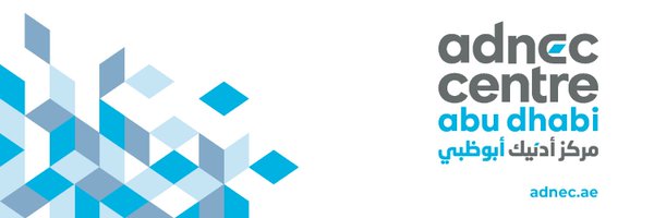 adnecad Profile Banner