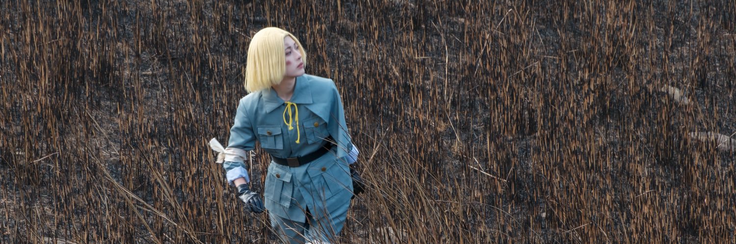 めしろ banner