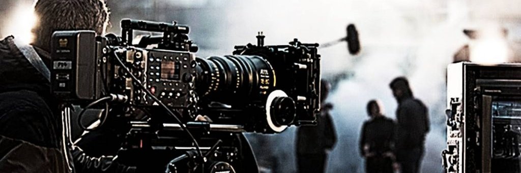 FilmRwanda's profile banner image