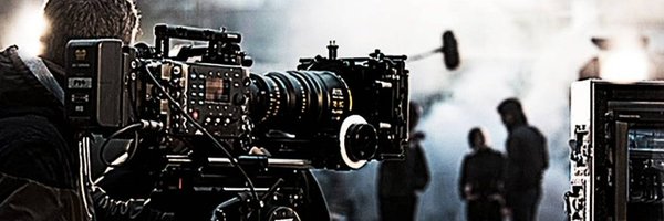 FilmRwanda Profile Banner