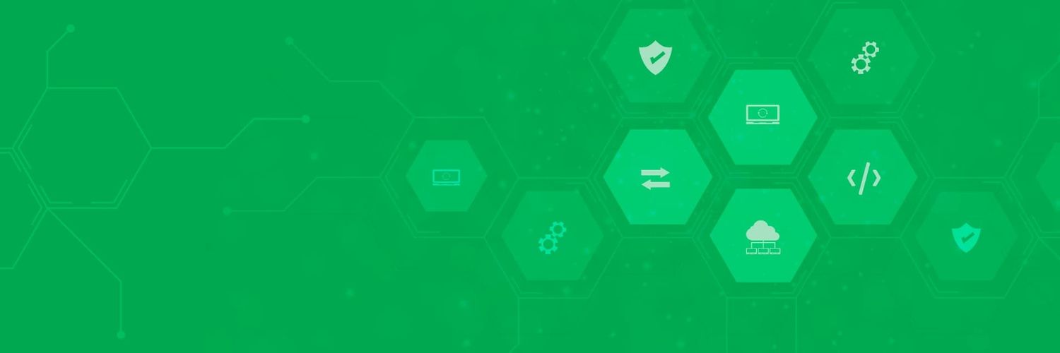 Kesilo_tech's profile banner image