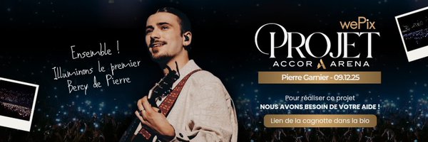 Pierre_source Profile Banner