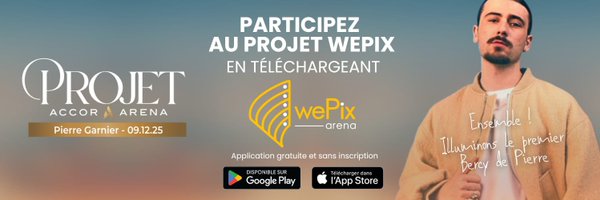 Pierre_source Profile Banner