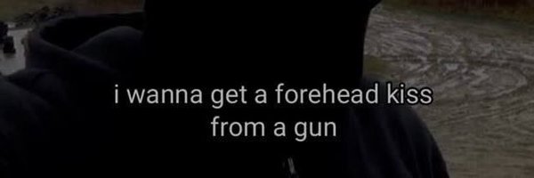 shjnzato Profile Banner