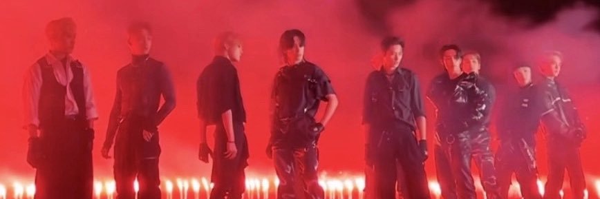 M_yh08's profile banner image