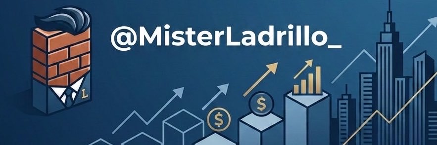 MisterLadrillo_'s profile banner image