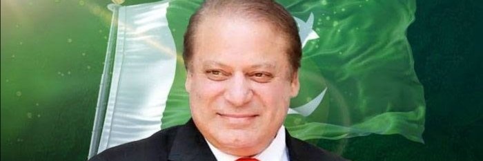 MuhammadSa30206's profile banner image