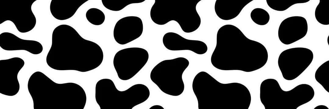JustEllxie's profile banner image