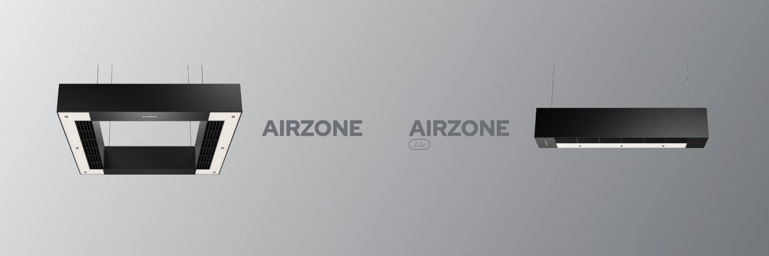 Karban Envirotech banner