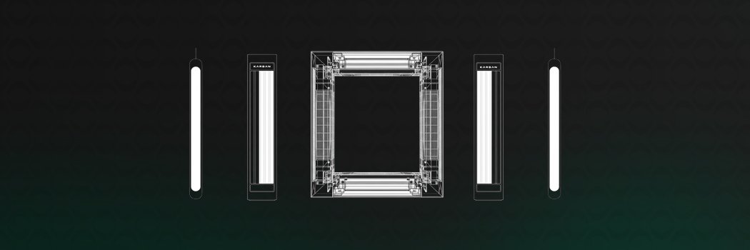KarbanTech's profile banner image